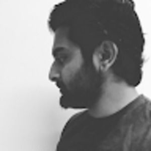 Meet your Posher, Mahad